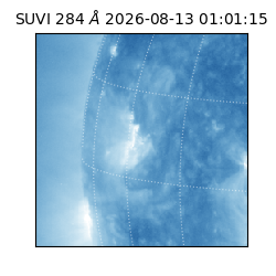 suvi - 2026-08-13T01:01:15.711000