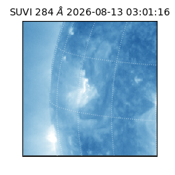 suvi - 2026-08-13T03:01:16.055000