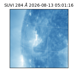 suvi - 2026-08-13T05:01:16.397000
