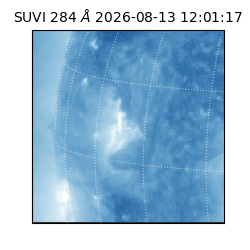 suvi - 2026-08-13T12:01:17.587000
