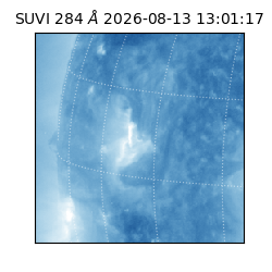 suvi - 2026-08-13T13:01:17.773000