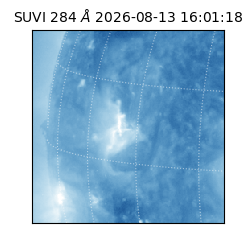 suvi - 2026-08-13T16:01:18.293000