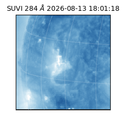 suvi - 2026-08-13T18:01:18.639000