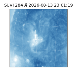 suvi - 2026-08-13T23:01:19.495000