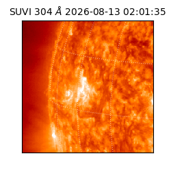 suvi - 2026-08-13T02:01:35.891000