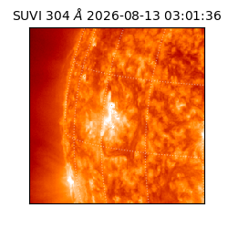 suvi - 2026-08-13T03:01:36.063000