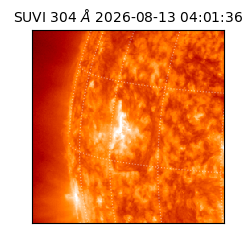 suvi - 2026-08-13T04:01:36.233000