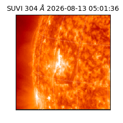suvi - 2026-08-13T05:01:36.409000