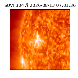 suvi - 2026-08-13T07:01:36.755000