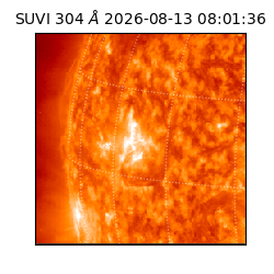suvi - 2026-08-13T08:01:36.927000