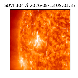 suvi - 2026-08-13T09:01:37.099000