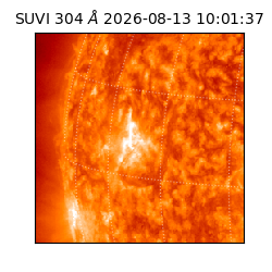 suvi - 2026-08-13T10:01:37.271000