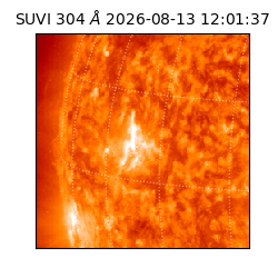 suvi - 2026-08-13T12:01:37.611000