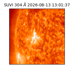 suvi - 2026-08-13T13:01:37.783000