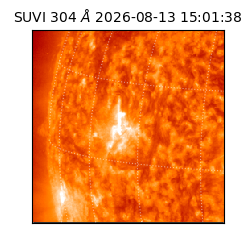 suvi - 2026-08-13T15:01:38.129000