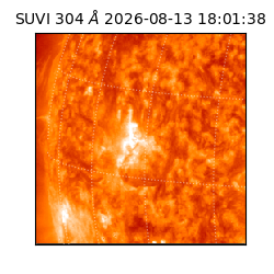 suvi - 2026-08-13T18:01:38.647000
