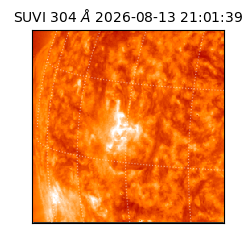 suvi - 2026-08-13T21:01:39.169000