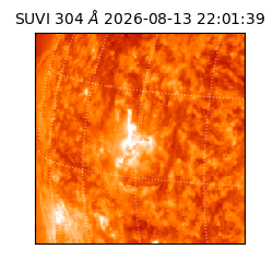 suvi - 2026-08-13T22:01:39.333000
