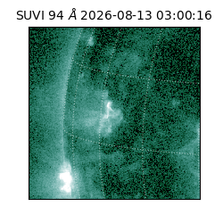 suvi - 2026-08-13T03:00:16.059000