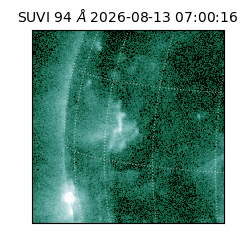 suvi - 2026-08-13T07:00:16.749000
