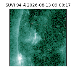 suvi - 2026-08-13T09:00:17.095000