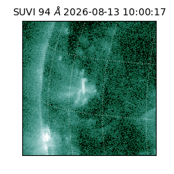 suvi - 2026-08-13T10:00:17.267000