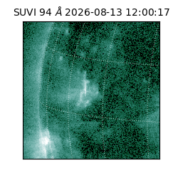 suvi - 2026-08-13T12:00:17.609000