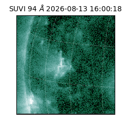 suvi - 2026-08-13T16:00:18.297000