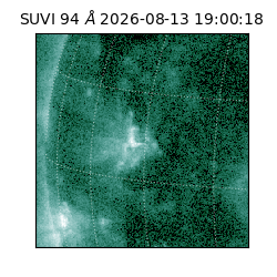 suvi - 2026-08-13T19:00:18.815000