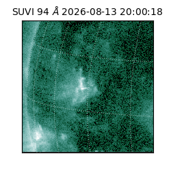 suvi - 2026-08-13T20:00:18.987000