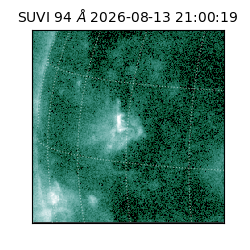 suvi - 2026-08-13T21:00:19.159000