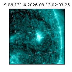 suvi - 2026-08-13T02:03:25.890000