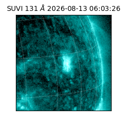 suvi - 2026-08-13T06:03:26.578000