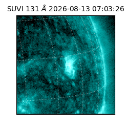 suvi - 2026-08-13T07:03:26.752000