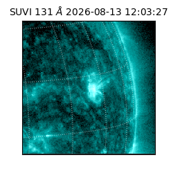 suvi - 2026-08-13T12:03:27.610000