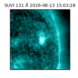 suvi - 2026-08-13T15:03:28.130000