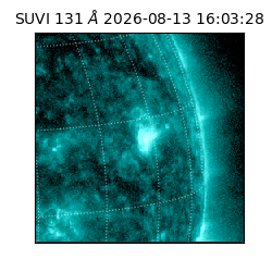 suvi - 2026-08-13T16:03:28.300000