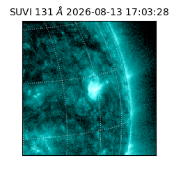 suvi - 2026-08-13T17:03:28.472000