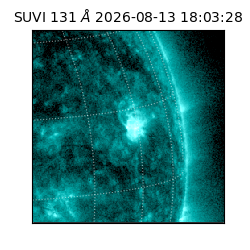 suvi - 2026-08-13T18:03:28.650000