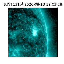 suvi - 2026-08-13T19:03:28.818000