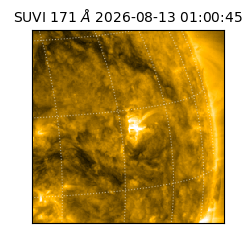 suvi - 2026-08-13T01:00:45.720000
