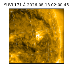 suvi - 2026-08-13T02:00:45.890000