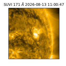 suvi - 2026-08-13T11:00:47.440000