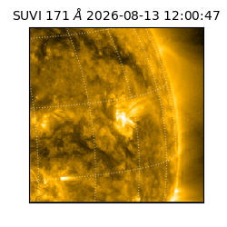 suvi - 2026-08-13T12:00:47.610000
