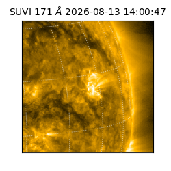 suvi - 2026-08-13T14:00:47.952000