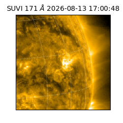 suvi - 2026-08-13T17:00:48.474000