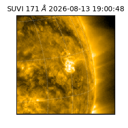 suvi - 2026-08-13T19:00:48.818000