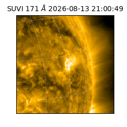 suvi - 2026-08-13T21:00:49.160000