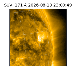 suvi - 2026-08-13T23:00:49.504000