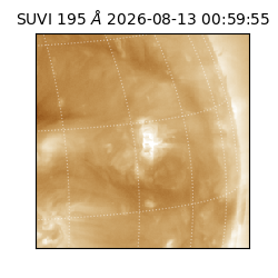 suvi - 2026-08-13T00:59:55.715000